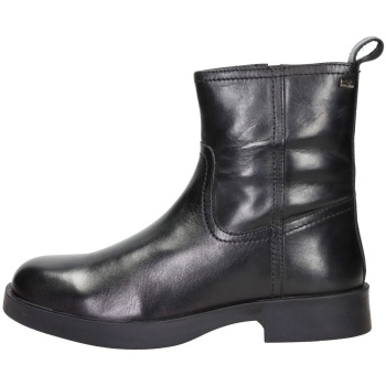 μπότες για την πόλη valleverde 48511 | σε προσφορά