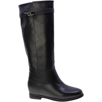 μπότες για την πόλη kharisma 347796 | σε προσφορά