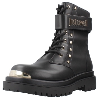 μπότες roberto cavalli fondo bourne | σε προσφορά