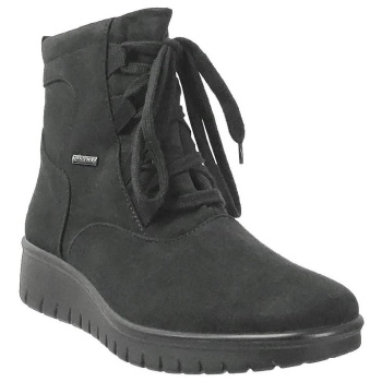 μπότες josef seibel calais 08 |