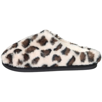 παντόφλες grunland ci1589-i4 | σε προσφορά