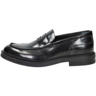  μοκασσίνια payo 6011 |