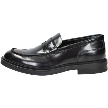 μοκασσίνια payo 6011 | σε προσφορά