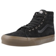  ψηλά sneakers vans sk8-hi tapered hrys |