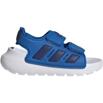 σανδάλια adidas id0308 |