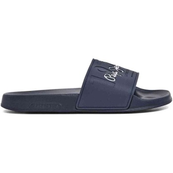 σαγιονάρες pepe jeans pms70147-588 |