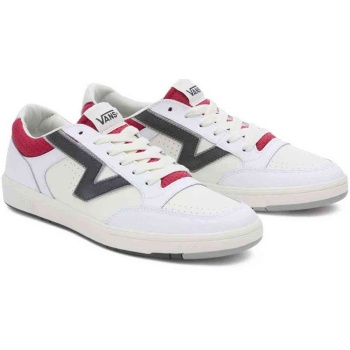 xαμηλά sneakers vans vn000bwbbp11 |