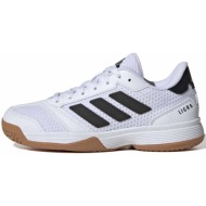  παπούτσια sport adidas ss25 ligra 8 k |