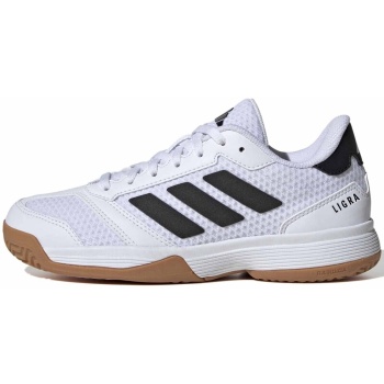 παπούτσια sport adidas ss25 ligra 8 k |