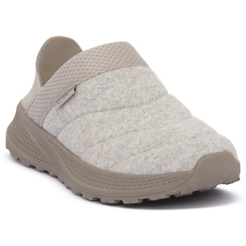 mules cmp 605 synensyd slipper |