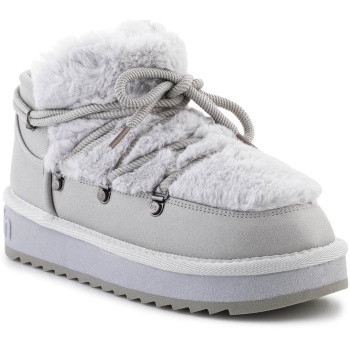 μπότες για σκι d.franklin domyślna