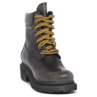  μπότες priv lab metisse delave asfalto |