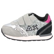  xαμηλά sneakers sun68 z45412f |