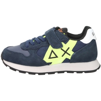 μπότες για σκι sun68 z45315k | σε προσφορά