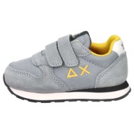  xαμηλά sneakers sun68 z45301f |