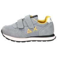  xαμηλά sneakers sun68 z45301b |