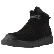 μπότες για σκι carmela 1...