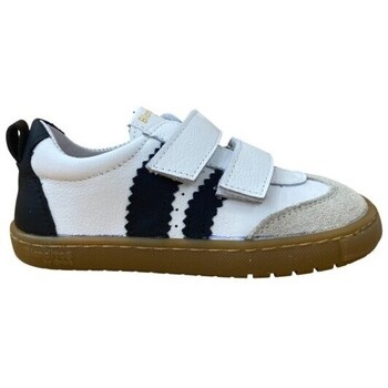 xαμηλά sneakers blanditos delfin velcro σε προσφορά