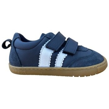 xαμηλά sneakers blanditos delfin velcro σε προσφορά