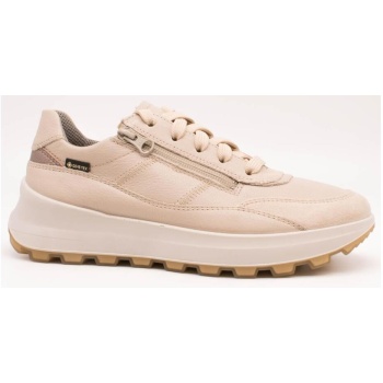 xαμηλά sneakers legero 2-000407-4100 | σε προσφορά