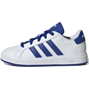 sneakers adidas grand court 2.0 k |