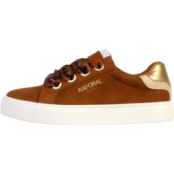xαμηλά sneakers kaporal 267598 | σε προσφορά