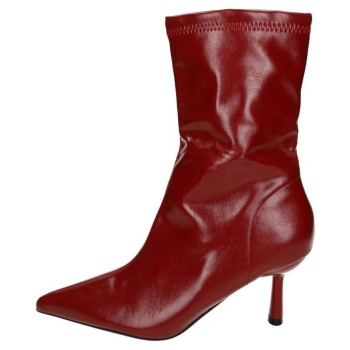 μποτίνια zapatop - |