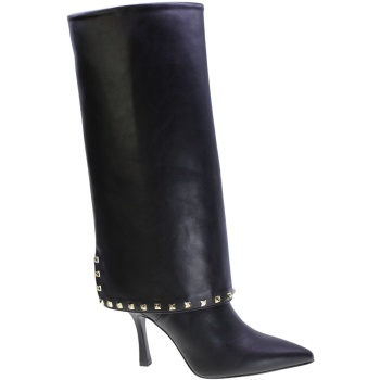 μπότες για την πόλη nacree 146011 | σε προσφορά