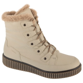 μπότες rieker booties |