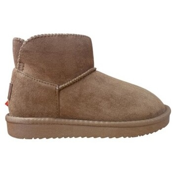 μπότες xti 151413bota pelo camel | σε προσφορά