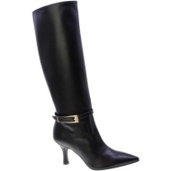  μπότες για την πόλη nacree 146006 |