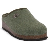  τσόκαρα grunland verde 11sara |