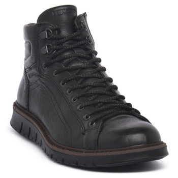 μπότες igi&co nero gionata |