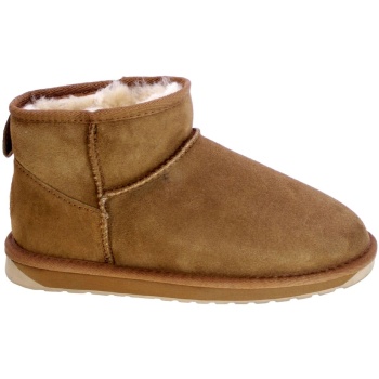 μπότες για σκι emu 146227 | σε προσφορά