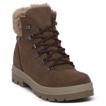 μπότες για σκι enval nabucl rocky fango