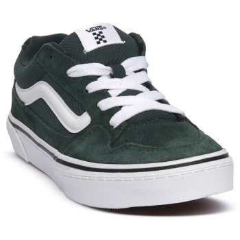 xαμηλά sneakers vans eme caldrone y |