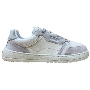 xαμηλά sneakers mtng 60950 deportiva σε προσφορά