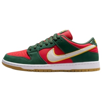 xαμηλά sneakers nike sb dunk low pro