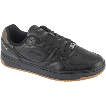 xαμηλά sneakers joma c.stadium men 25