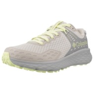  xαμηλά sneakers columbia konos trs outdry |