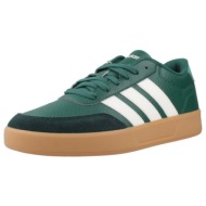  xαμηλά sneakers adidas breaknet 3.0 |