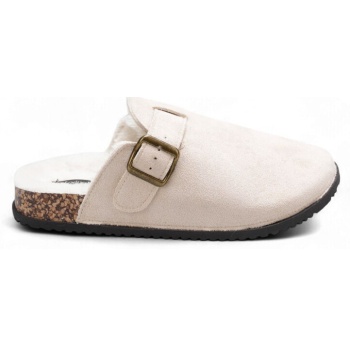 τσόκαρα la modeuse 76766_p181856 |