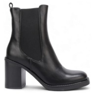  μποτίνια la modeuse 76775_p181911 |