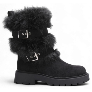 μπότες για σκι la modeuse 76782_p181585