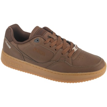 xαμηλά sneakers joma c.stadium men 25