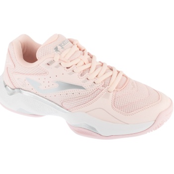 xαμηλά sneakers joma master 1000 lady