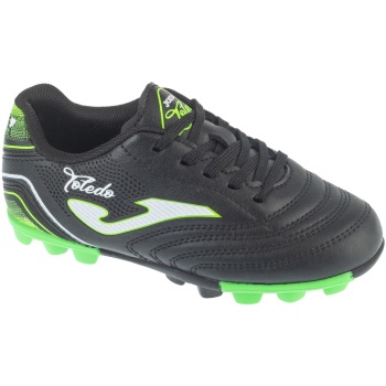 ποδοσφαίρου joma toledo jr 25 tojw hg |