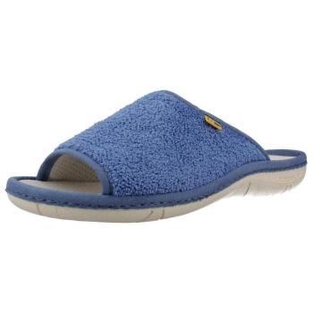 παντόφλες nordikas 2007 | σε προσφορά