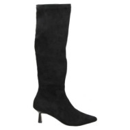  μπότες mtng 59670 |