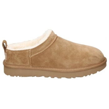 μποτίνια ugg classic micro | σε προσφορά